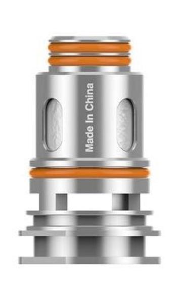 Verdampferkopf Geekvape Aegis Boost Pro